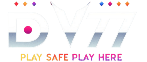 Dv77 Casino